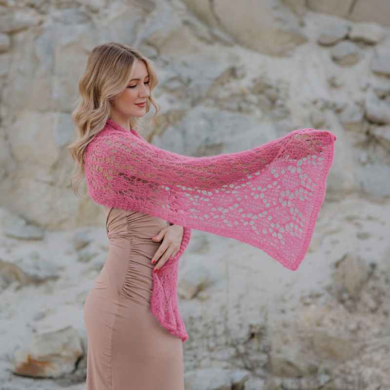 krajkovy satek alpaka hedvabi zapletene pribehy milena musilova